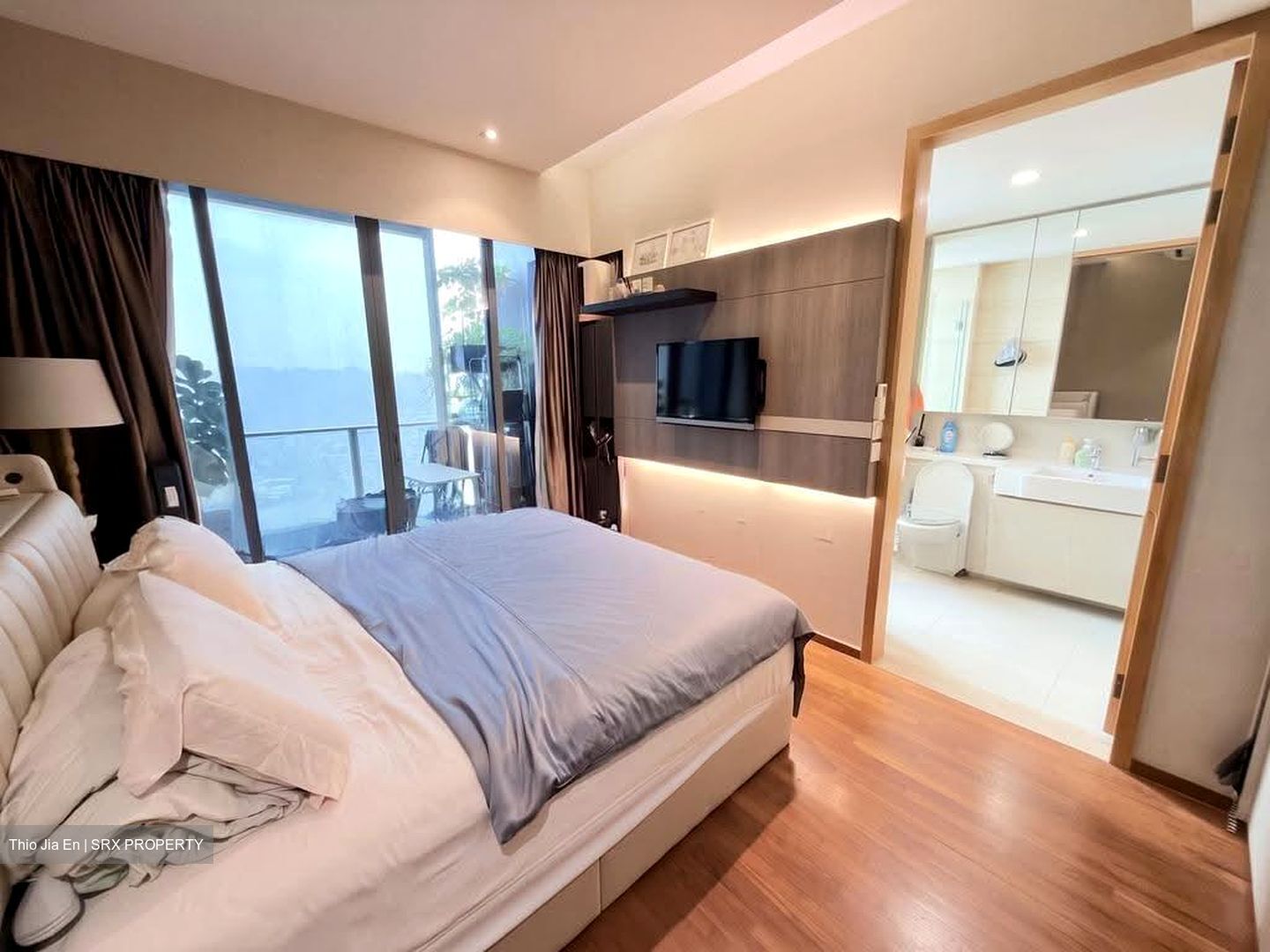 Thomson Three (D20), Apartment #633660571